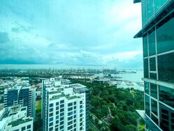 The Vision (D5), Condominium #503960491